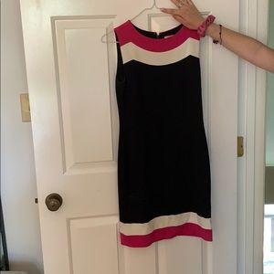 Lily Pulitzer dress